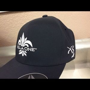 Villa one hat xs nightclub Las Vegas L/XL